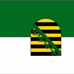 Sachsen