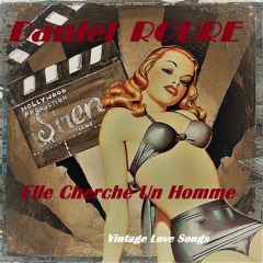 Elle Cherche Un Homme