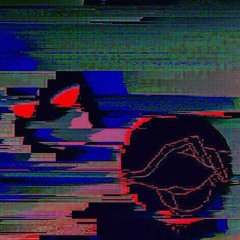 deep(HEX)