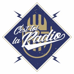 C'est Toi La Radio - Bande Annonce