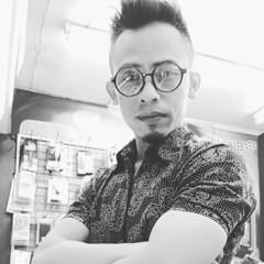 Suket teki koplo@nandho dewanto