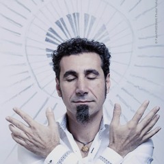 7 note Concerto
