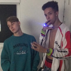 antartica.exe - HOLYGRIEF X WADEMATISKA