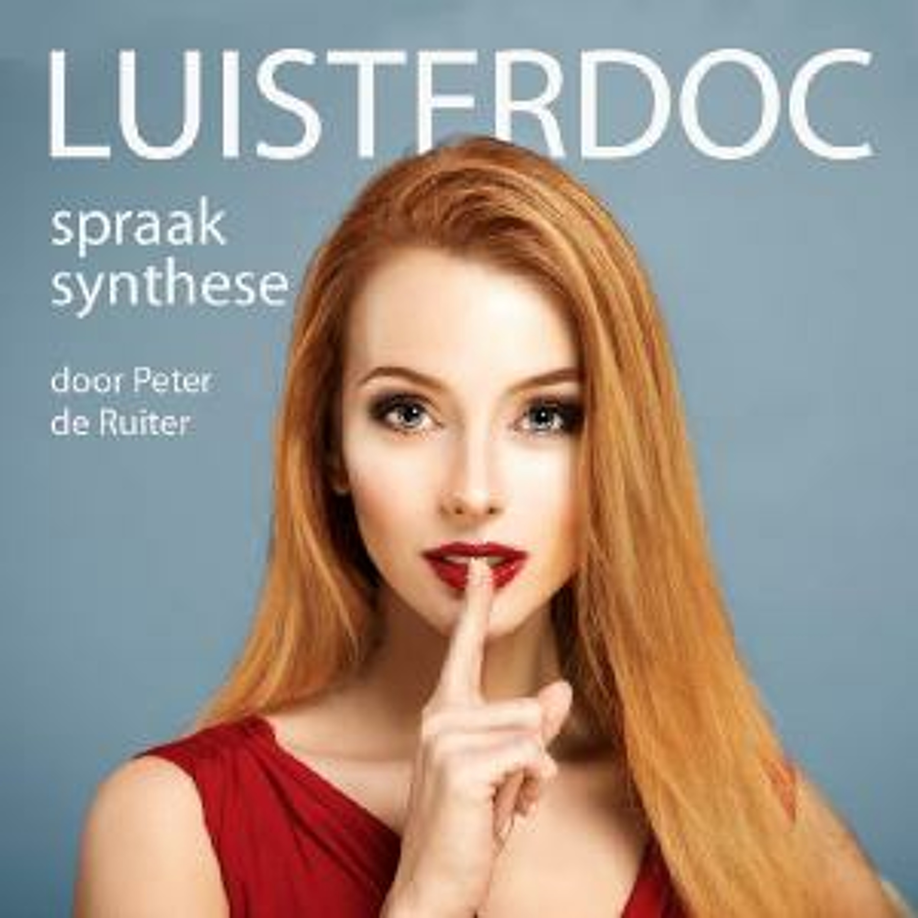 Luisterdoc
