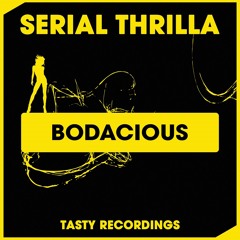 SoundCloud semanal