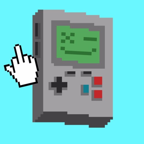 SHELTER W VISUALS PT2 (Ramune ラムネ skelix)