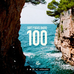 Soft Focus Radio 100
