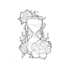 Bare (PROD. airavata)