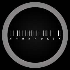 Final Phase(Master)
