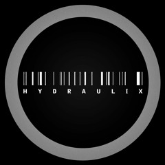 Old Unreleased Trax