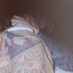 Film 2 - Colony Collapse