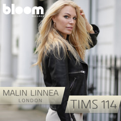 TIMS 114 - MALIN LINNÉA