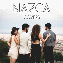 Nazca - Tombé pour la France