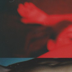 Love Etc. (feat. Jeeks)