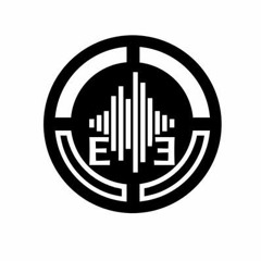 Aqueles Dias / Fila da Goda Instrumental Prod. by E∃