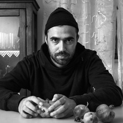 Claver gold - passeranno i giorni