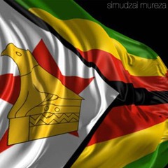Zimbabwean National Anthem (Shona)