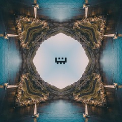 Micromir - Magellan [ micromir 016 ]