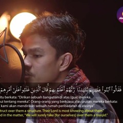 Jinsiy olatni vaginaga kiradi