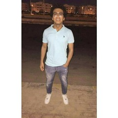 تامر عاشور بحبك كلمه مش سهله