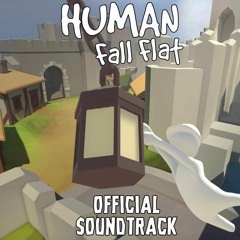 Human Fall Flat OST