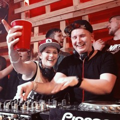 anstandsloser Donnerstag - Dein Facebook Live-Set 19-20 Uhr