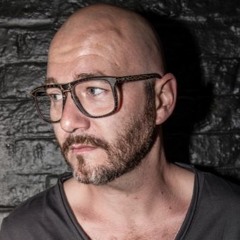 Kolombo @ Party Live Set