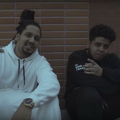 Froid part. Santzu Autoestima em dó