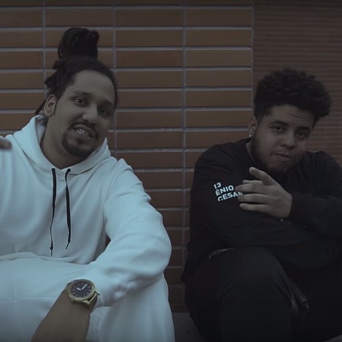 Froid part. Santzu Autoestima em dó