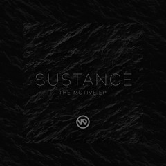 Sustance - Unaware (Original Mix)