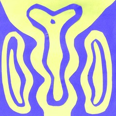 A2 Mazel Tov II Passenger' Stripped Dub