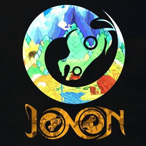 Jonon ft. Tugu - Memories