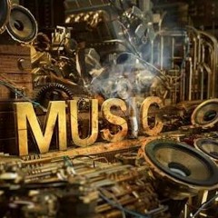 😎🍺✌🎶