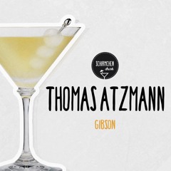 Gibson | Thomas Atzmann