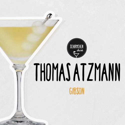 Gibson | Thomas Atzmann