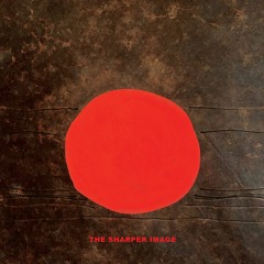 03. AC&LDL - The Sharper Image