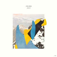 VIKEN ARMAN - Believe (dOP Remix) [Digital Only]