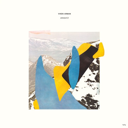 VIKEN ARMAN - Believe (dOP Remix) [Digital Only]