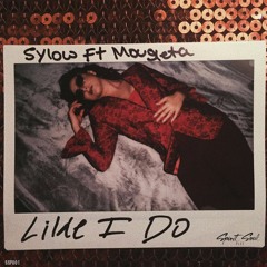 Sylow Feat. Mougleta - Like I Do (FREE DOWNLOAD SSP00 and free for anyone to upload on YouTube