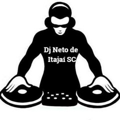 ♛»LANÇAMENTO 2018!! MEGA FUNK 2018 PRODUÇAO DJ NETO SC«♛