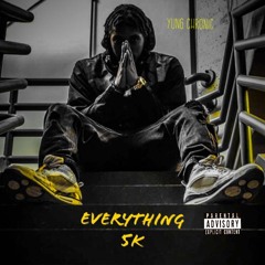 Everything 5K