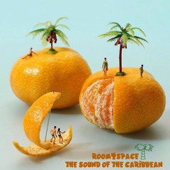 room4space - The Sound Of The Caribbean | November Sun
