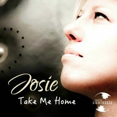 Take Me Home [Handpan & Vocals]