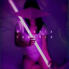 Giganta - Forever