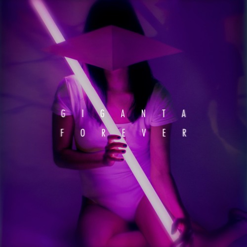 Giganta - Forever