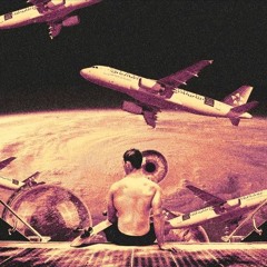 L.NDN - BLACK OUT