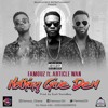 Famouz - Nothing Give Dem ft. Article Wan