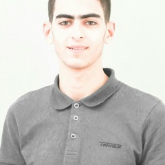 خَواتِيمْ الكَهْفْ | عبدالرحمن مهدي
