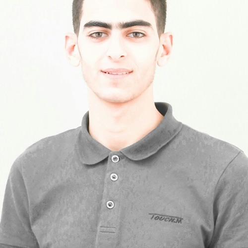 خَواتِيمْ الكَهْفْ | عبدالرحمن مهدي