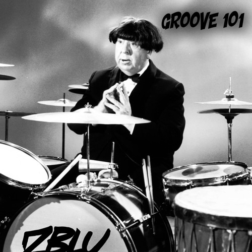 Groove 101